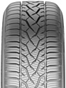 Barum Quartaris 5 205/55 R16 94V XL Barum Quartaris 5 205/55 R16 94V XL