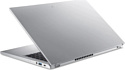 Acer Extensa 15 EX215-34-C2LD (NX.EHTCD.002)