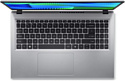 Acer Extensa 15 EX215-34-C2LD (NX.EHTCD.002)