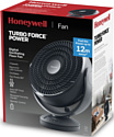 Honeywell HF715BE