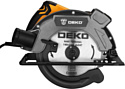 Deko DKCS1800-190 Laser 083-1011