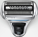 Braun Series 8 8457 CC