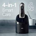 Braun Series 8 8457 CC