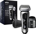 Braun Series 8 8457 CC