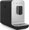 Smeg BCC11BLMEU