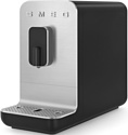 Smeg BCC11BLMEU