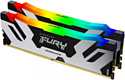 Kingston FURY Renegade RGB KF560C32RSAK2-96