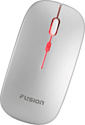 FUSION Electronics GM-296S