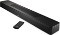 Bose Smart Soundbar 600