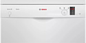 Bosch Serie 2 SMS23DW01T