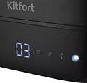 Kitfort KT-2884