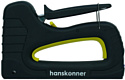 Hanskonner HK1071-01-08