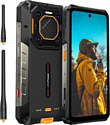 Ulefone Armor 26 Ultra Walkie-Talkie