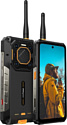 Ulefone Armor 26 Ultra Walkie-Talkie