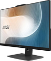 MSI Modern AM242P 1M-1028RU