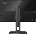 MSI Modern AM242P 1M-1028RU