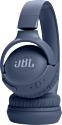 JBL Tune 520BT (темно-синий)