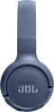 JBL Tune 520BT (темно-синий)