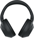 Sony ULT Power Sound Wear WH-ULT900N (черный)