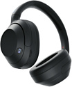 Sony ULT Power Sound Wear WH-ULT900N (черный)