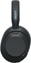 Sony ULT Power Sound Wear WH-ULT900N (черный)