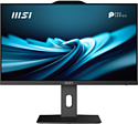 MSI Pro AP242P 14M-653RU