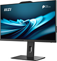 MSI Pro AP242P 14M-653RU