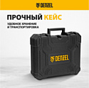 DENZEL CIDB-18-02 26145 (с 2-мя АКБ, кейс)