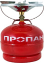 Novogas Дачник-Н1