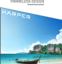 HARPER 43U751TS