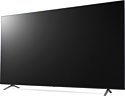 LG 55UR801C