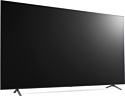 LG 55UR801C