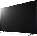 LG 55UR801C