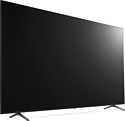 LG 55UR801C