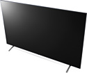 LG 55UR801C