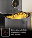 Tefal Ultra EY111B15