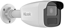 HiLook IPC-B440H (4 мм)