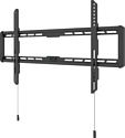 Multibrackets M Universal Wallmount Fixed Large