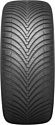 Kumho Solus 4S HA32 165/65 R15 81T