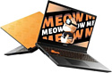 Colorful Evol MEOW R15 A10305000027