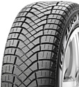 Pirelli Ice Zero Friction 235/50 R19 103H