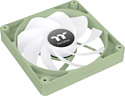 Thermaltake CT120 Sync Reverse ARGB 2-Fan Pack CL-F200-PL12MG-A