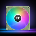 Thermaltake CT120 Sync Reverse ARGB 2-Fan Pack CL-F200-PL12MG-A