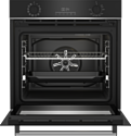 BEKO BIOM1531KBNC BEKO BIOM1531KBNC
