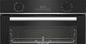 BEKO BIOM1531KBNC BEKO BIOM1531KBNC