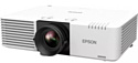 Epson EB-L630SU