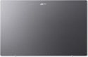 Acer Aspire 3 17 A317-55P-P8DQ (NX.KDKCD.00A)