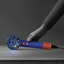 Dyson HD16 515092-01 (синий/топаз) Dyson HD16 515092-01 (синий/топаз)
