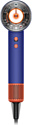 Dyson HD16 515092-01 (синий/топаз) Dyson HD16 515092-01 (синий/топаз)