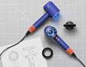 Dyson HD16 515092-01 (синий/топаз) Dyson HD16 515092-01 (синий/топаз)